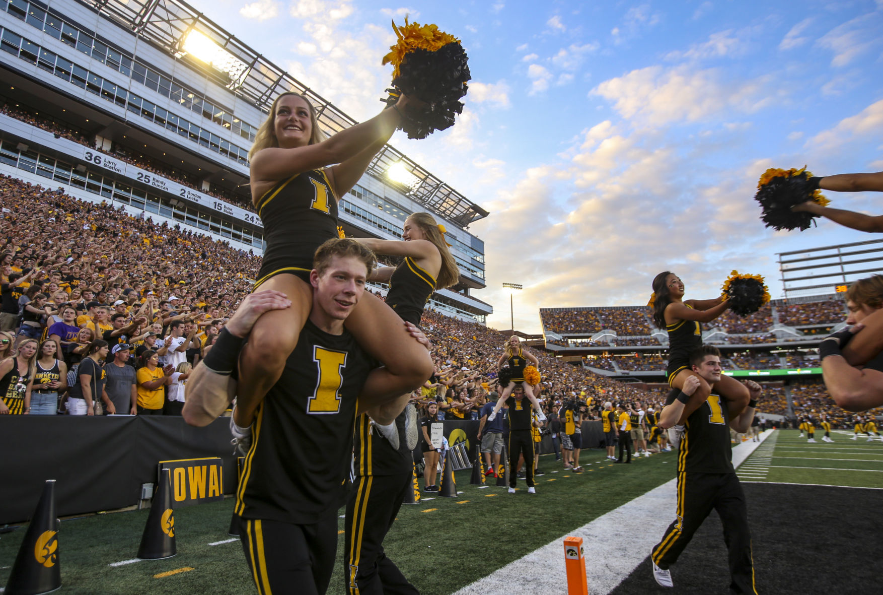 091518-Iowa-UNI-043